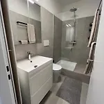 Appartement Serenity - Close To The