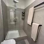 Appartement Serenity - Close To The