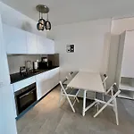 Serenity - Close To The Appartement Lugano