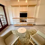 Serenity - Close To The *