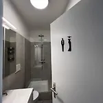 Serenity - Close To The