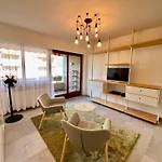 Serenity - Close To The Appartement