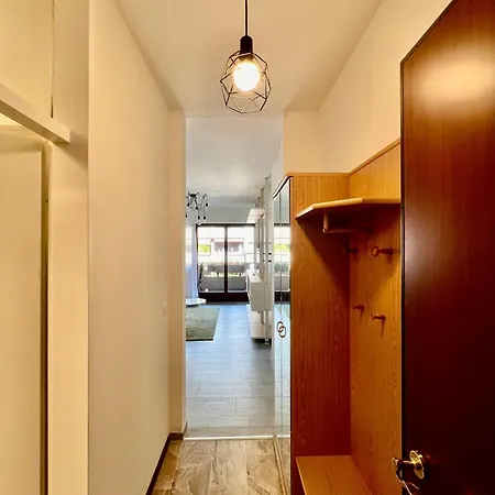 Serenity - Close To The *