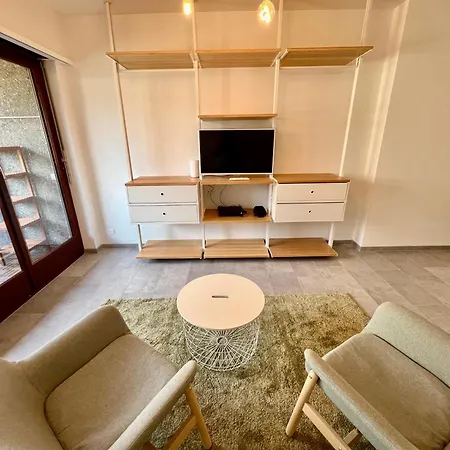 Serenity - Close To The *