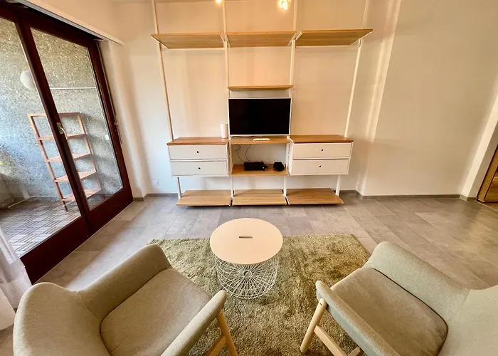 Serenity - Close To The *