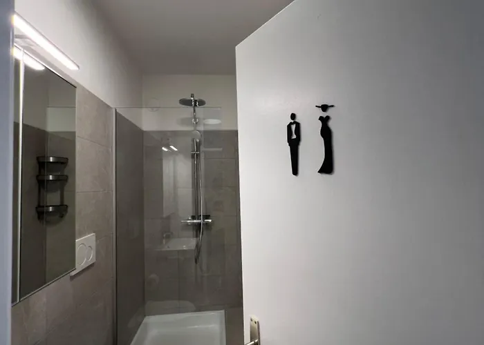 Serenity - Close To The