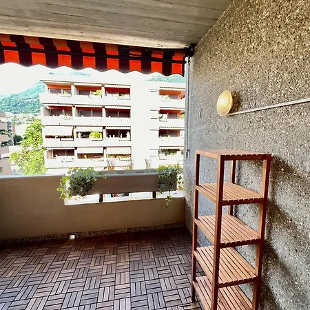 Serenity - Close To The *