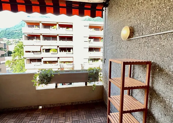 Serenity - Close To The *