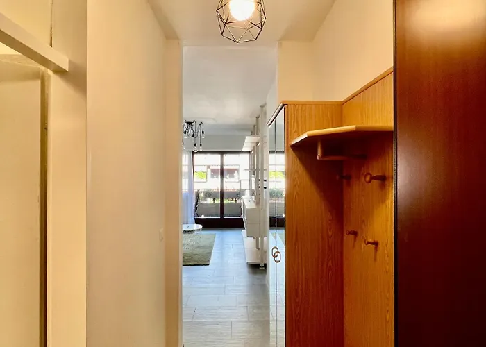 Serenity - Close To The *