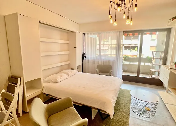 Serenity - Close To The Lugano